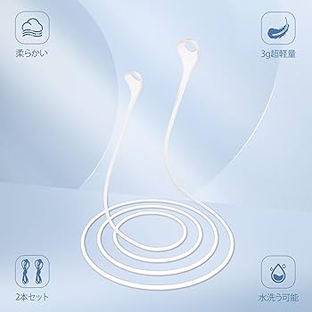 Quiear カナル型耳栓 2セット Amazon | Quietide 耳栓 安眠 防音 睡眠用耳栓 小さいサイズ